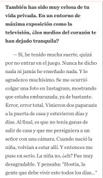 Screenshot_2025-10-12-07-19-00-153_com.android.chrome-edit.jpg