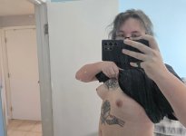 SELF (32965).jpg