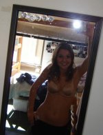 SELF (34884).jpg