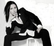 PJ_Harvey__040.jpg