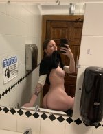 SELF (34918).jpg