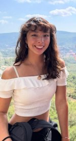 562180047_18532672138010769_1226319162634644046_n (1).jpg