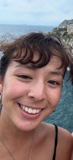 562493919_18532672246010769_1469182919165870976_n (1).jpg