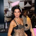 dualipa__2025-10-11T170255.000Z_9.jpg