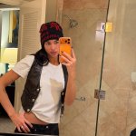 dualipa__2025-10-11T170255.000Z_11.jpg
