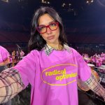dualipa__2025-10-11T170255.000Z_3.jpg