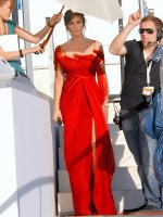 monicabellucci.tr__2025-10-08T174720.000Z_1.jpg