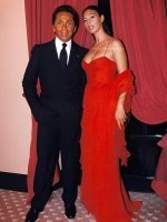 monicabellucci.tr__2025-10-08T174720.000Z_4.jpg