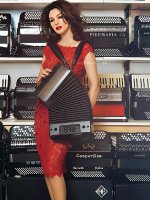 monicabellucci.tr__2025-10-08T174720.000Z_3.jpg