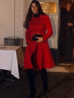 monicabellucci.tr__2025-10-08T174720.000Z_7.jpg
