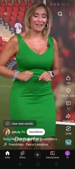 Screenshot_2025-10-12-15-59-26-48_f9ee0578fe1cc94de7482bd41accb329.jpg