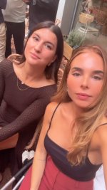 HELENA CONDIS Y CRISTINA MARTÍNEZ 2.jpg
