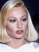 raffaellacarra_spagna__2025-10-12T111307.000Z_9.jpg