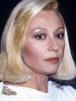 raffaellacarra_spagna__2025-10-12T111307.000Z_10.jpg