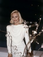 raffaellacarra_spagna__2025-10-12T111307.000Z_13.jpg