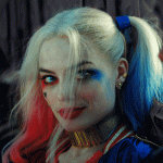 d0bdb2e9c298cd4bd362ddd4eb1649e1.gif