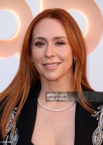 gettyimages-2233253820-2048x2048.jpg