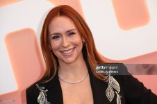 gettyimages-2233248905-2048x2048.jpg