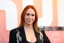 gettyimages-2233924561-2048x2048.jpg