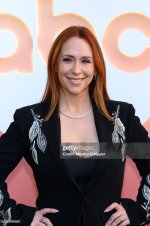 gettyimages-2233924562-2048x2048.jpg
