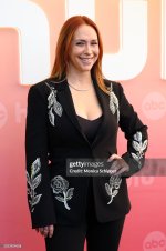 gettyimages-2233924558-2048x2048.jpg