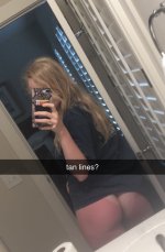 SELF (35001).jpg
