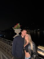 dilettaleotta__2025-10-12T161747.000Z_9.jpg