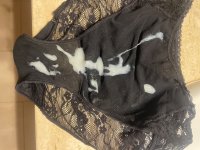 IMG_3280.jpeg