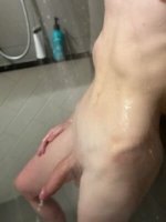 Venusmoorez yvUqPXf1.jpeg