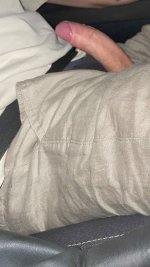 IMG_7702.jpeg