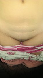 [008816]~2.jpg