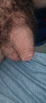 IMG20251012205651.jpg