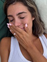 annafpadilla__2025-10-12T180707.000Z_4.jpg