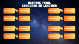 emparejamientos octavos.jpeg