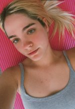 IMG_8821.jpeg