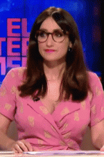 ef2d6e1338940460.gif