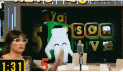 ezgif-3-54c029e860b3.gif