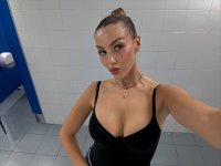 lauraboado-20251012-0003.jpg