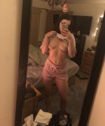 SELF (35035).jpg
