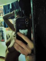 SELF (35060).jpg