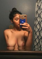 SELF (35086).jpg
