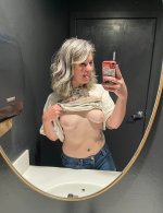 SELF (35173).jpg