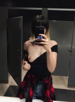SELF (35217).jpg