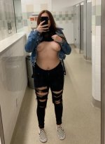 SELF (35225).jpg