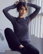 Cristinini-02.jpg
