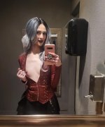 SELF (35247).jpg