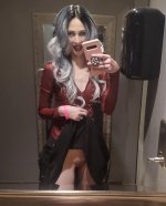 SELF (35248).jpg