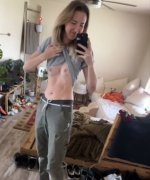 SELF (32981).jpg