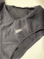 IMG_0944.jpeg