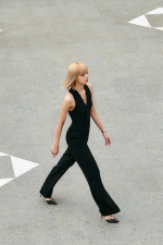 IMG_20251013_092442.png